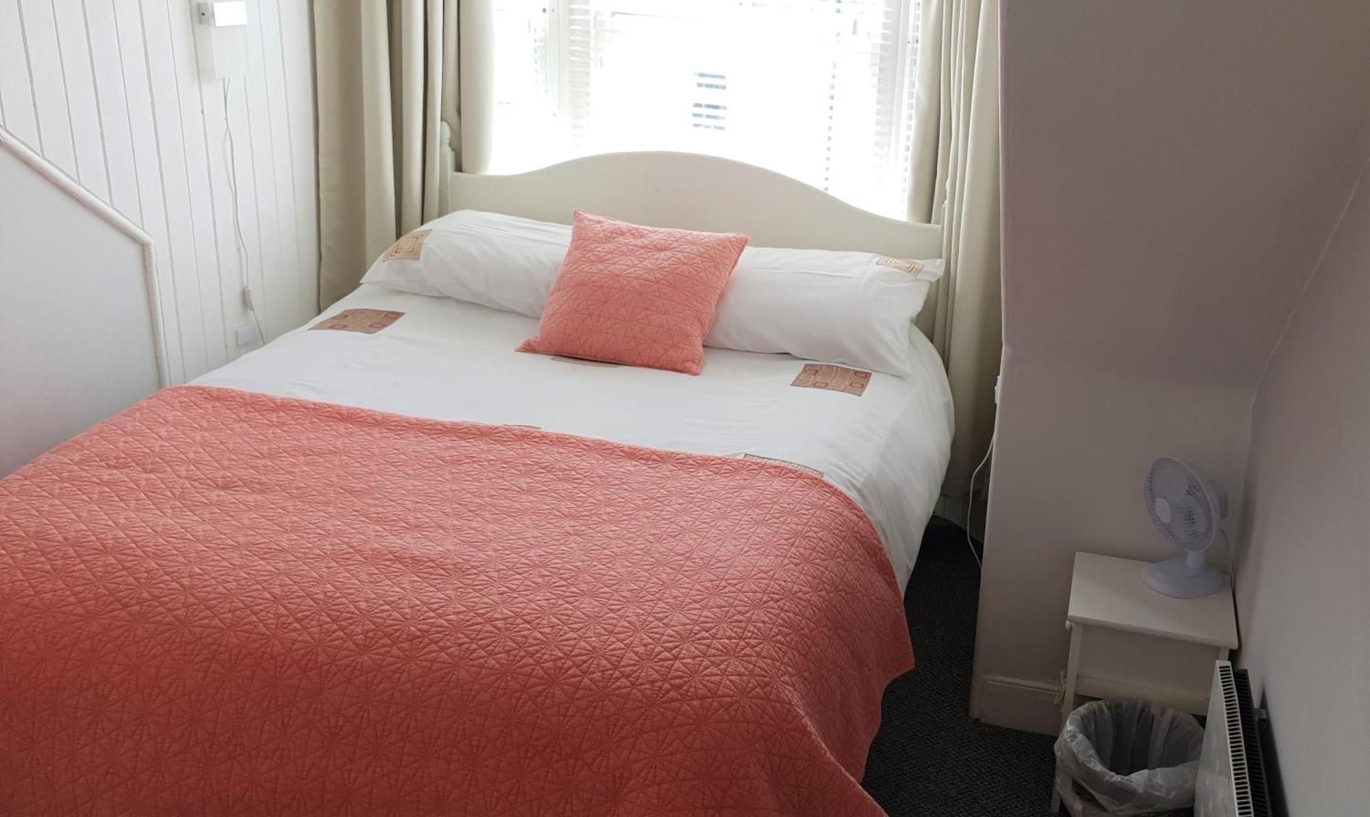 Cosy Apartment In Popular Harbour Town Kirkcudbright Zewnętrze zdjęcie