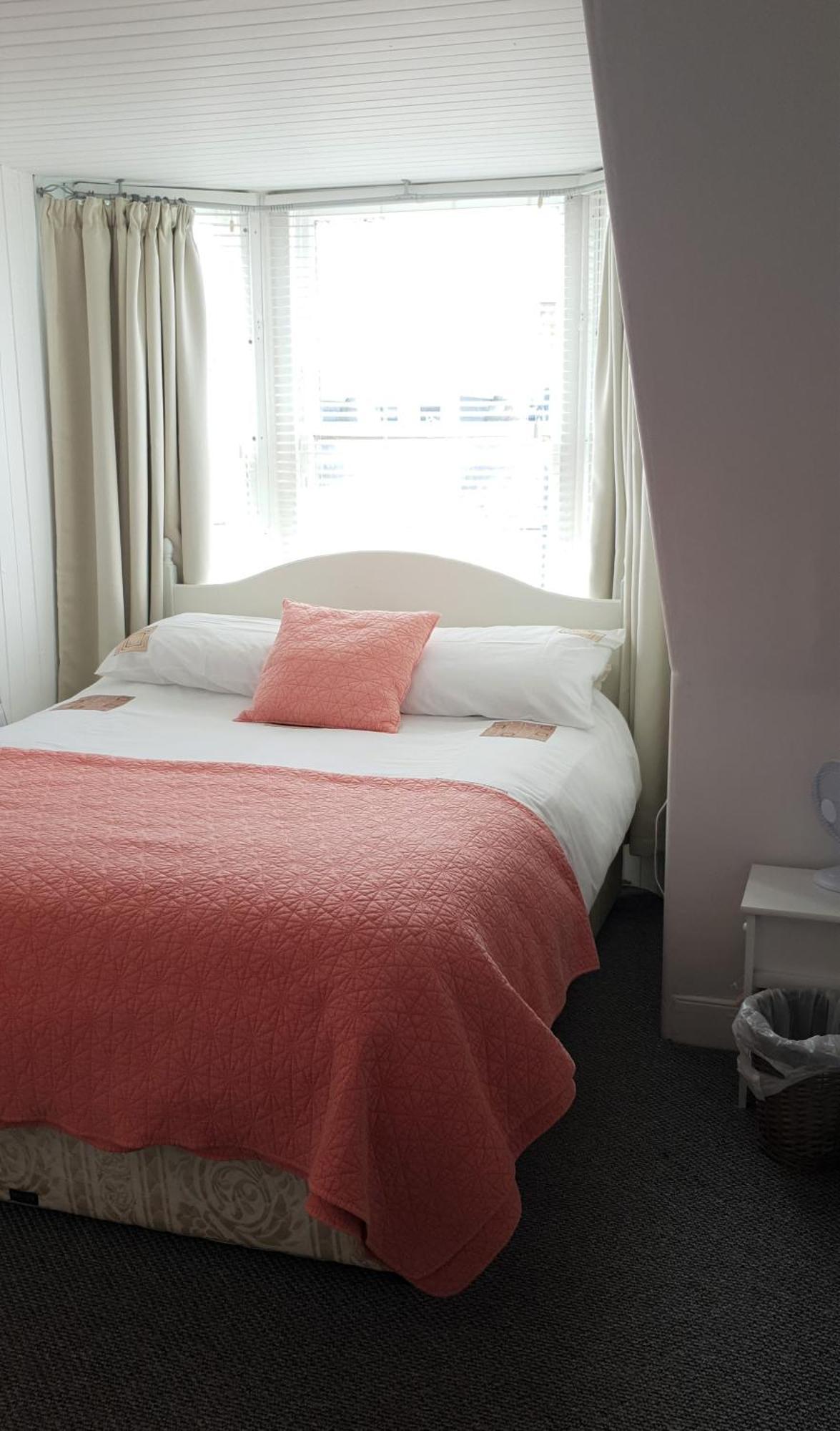 Cosy Apartment In Popular Harbour Town Kirkcudbright Zewnętrze zdjęcie